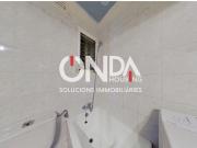 ?✨ ¡Gran Oportunidad de Alquiler en La Pobla de Segur! ?️?