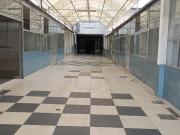 ¡Gran Oportunidad de Alquiler! Local Comercial de 1,000...