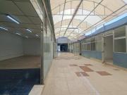 ¡Gran Oportunidad de Alquiler! Local Comercial de 2,500...