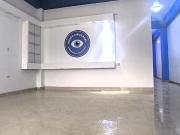 ¡Gran Oportunidad de Alquiler! Local Comercial en Zona...
