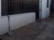 ¡Gran Oportunidad de Alquiler! Un lugar cómodo y...