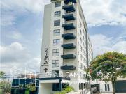 Gran oportunidad de apartamento en venta