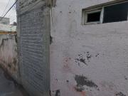 GRAN OPORTUNIDAD, DE AQUIRIR EN PROESO DE RECUPERACIÓN...