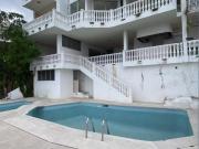 ¡GRAN OPORTUNIDAD DE AQUIRIR ESTA HERMOSA PROPIEDAD EN...