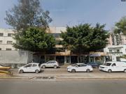 ¡GRAN OPORTUNIDAD DE AQUIRIR ESTE DEPARTAMENTO EN LA...