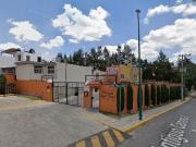 ¡GRAN OPORTUNIDAD DE AQUIRIR ESTE INMUEBLE EN IZCALLI...