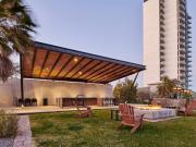 ¡GRAN OPORTUNIDAD DE AQUIRIR LUJOSO DEPARTAMENTE POR...