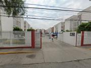 ¡GRAN OPORTUNIDAD DE AQUIRIR O INVERTIR EN ESTE...