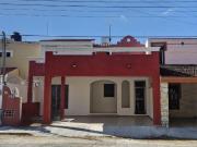 Gran oportunidad de aquirir tu casa en la florida, en el...