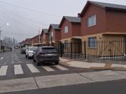Gran Oportunidad de Arriendo – Casa Nueva en Excelente...