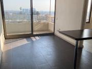 GRAN OPORTUNIDAD DE ARRIENDO DEPTO ESTILO MARIPOSA 2D