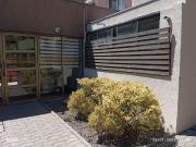 GRAN OPORTUNIDAD DE ARRIENDO.DEPTO FRENTE PLAZA LAS HERAS