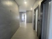 Gran oportunidad de arriendo en Concepción depto dos...