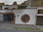 GRAN OPORTUNIDAD DE AUMENTAR TU INVERSIÓN AL ADQUIRIR...