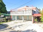 GRAN OPORTUNIDAD DE CASA A BUEN PRECIO de ADJUDIACION...