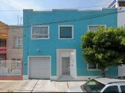 GRAN OPORTUNIDAD DE CASA A BUEN PRECIO de ADJUDICACION...