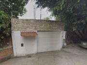 GRAN OPORTUNIDAD DE CASA A BUEN PRECIO de ADJUDICACION...