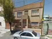 GRAN OPORTUNIDAD DE CASA A BUEN PRECIO de ADJUDICACION...