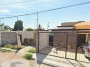 GRAN OPORTUNIDAD DE CASA A BUEN PRECIO de ADJUDICACION...