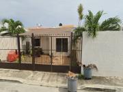 GRAN OPORTUNIDAD DE CASA A BUEN PRECIO de ADJUDICACION...