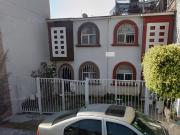 GRAN OPORTUNIDAD DE CASA A BUEN PRECIO de ADJUDICACION...