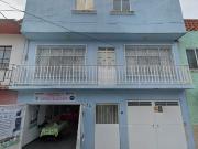 GRAN OPORTUNIDAD DE CASA A BUEN PRECIO ¡REMATE! Puerto...