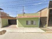 GRAN OPORTUNIDAD DE CASA A BUEN PRECIO ¡REMATE! Sta....