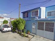 ¡GRAN Oportunidad de Casa a en GRAN ZONA DE REMATE !