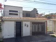 GRAN OPORTUNIDAD DE CASA ADJUDICADA MUY AMPLIA EN...