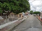 GRAN OPORTUNIDAD de casa chiquinquira