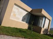 Gran Oportunidad de Casa de Una Planta en La Campiña...