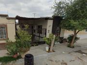 ¡Gran Oportunidad de Casa en Adjudicacion Bonita zona...