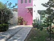 GRAN OPORTUNIDAD DE CASA EN BANUS 1, REAL IXTAPA PUERTO...