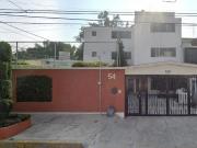 ¡GRAN OPORTUNIDAD DE CASA EN COAPA! A PASOS DE GALERIAS...