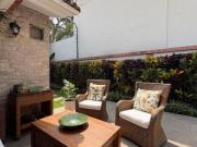 ¡GRAN OPORTUNIDAD DE CASA EN LINDAVISTA CON ENTREGA...