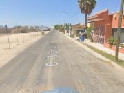 GRAN OPORTUNIDAD DE CASA EN LOS CABOS!