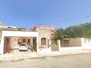 ¡GRAN OPORTUNIDAD DE CASA EN MÉRIDA, YUCATÁN!