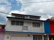 GRAN OPORTUNIDAD DE CASA EN VENTA, CERCA DE CHEDRAUI...