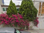 GRAN OPORTUNIDAD DE CASA EN VENTA DE REMATE EM AVANTE...