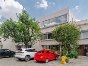 Gran Oportunidad de Casa en Venta en Las Flores