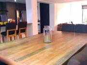 Gran oportunidad de Casa en Venta en privada Remodelada...