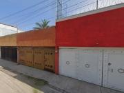 GRAN OPORTUNIDAD DE CASA EN VENTA, EN PUEBLA!