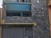 Gran oportunidad de casa en venta en San Martin de Porres