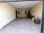 Gran oportunidad de casa en venta San Bernabé 4 sector
