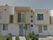 Gran Oportunidad de Casa en Zapopan, Jalisco