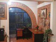 Gran oportunidad de casa una sola planta