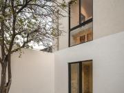 Gran oportunidad de casona en venta ubicada en el Centro...