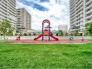 Gran Oportunidad de Compra