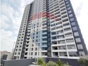 Gran Oportunidad de Compra