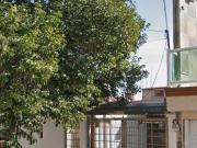 ¡GRAN OPORTUNIDAD DE COMPRA $409,999.00 ! CASA EN VENTA...